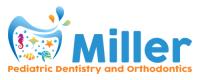 Miller Pediatric Dentistry & Orthodontics image 1